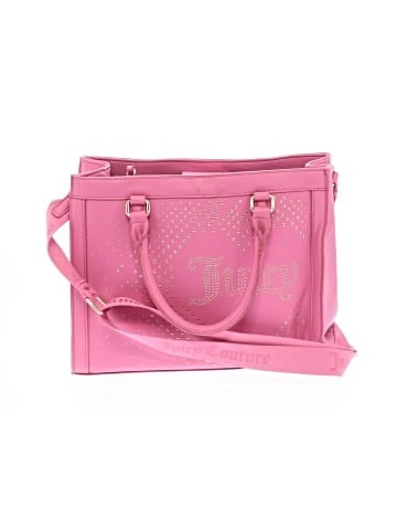 Juicy Couture Satchel (view 1)