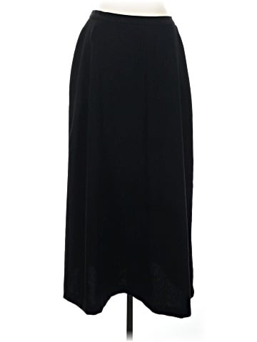 Koret Formal Skirt (view 1)