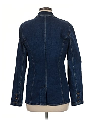 Evereve Blazer (view 2)