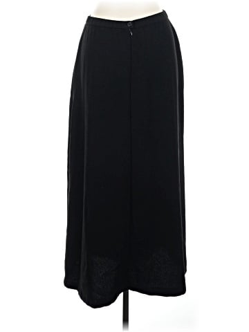 Koret Formal Skirt (view 2)