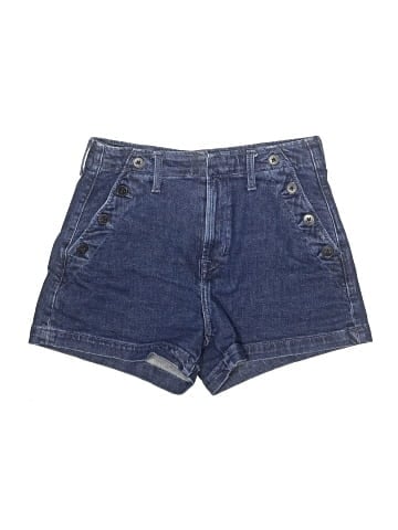 Gap Denim Shorts (view 1)