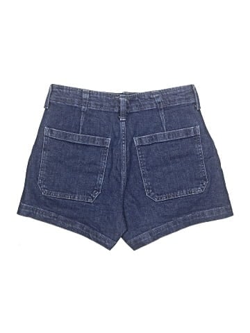 Gap Denim Shorts (view 2)