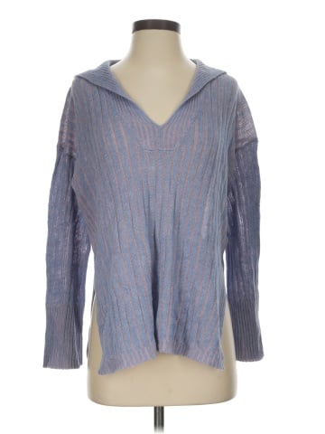 J.Crew Pullover Sweater (view 1)