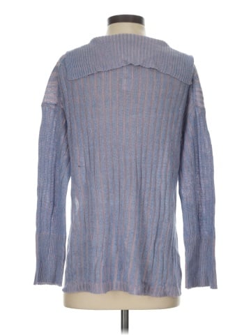 J.Crew Pullover Sweater (view 2)