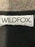Wildfox Black Pullover Sweater Size L (estimated) - photo 7