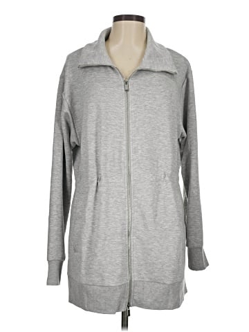 Converse Cardigan (view 1)