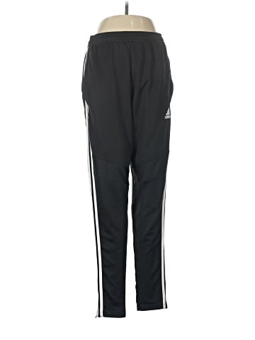 Adidas Track Pants (view 1)