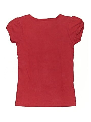 Hello Kitty Short Sleeve Top (view 2)