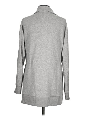 Converse Cardigan (view 2)