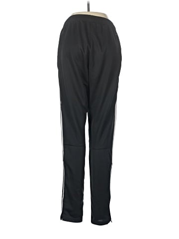Adidas Track Pants (view 2)