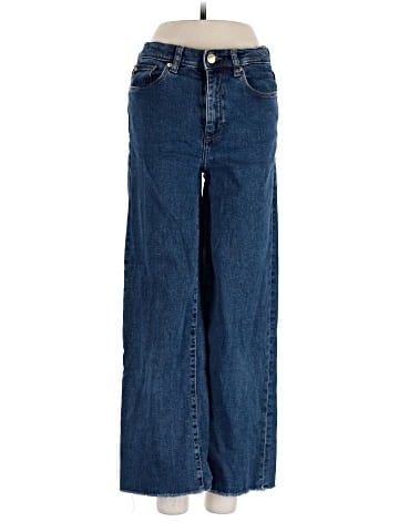 DL1961 Jeans (view 1)