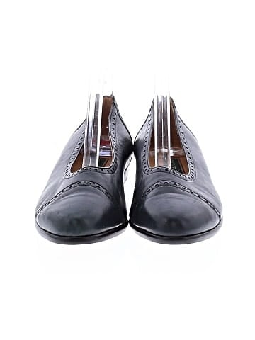 Cole Haan Flats (view 2)
