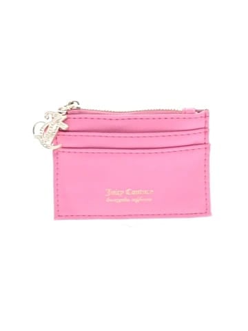 Juicy Couture Wallet (view 1)