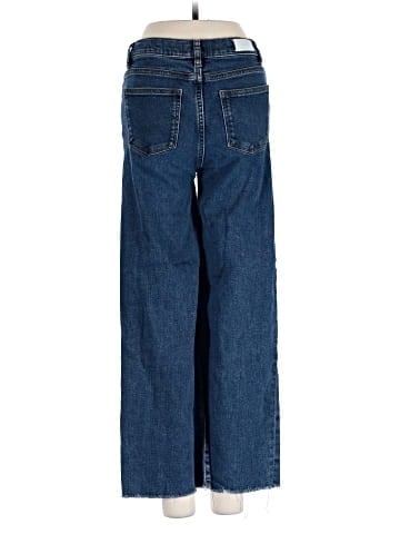 DL1961 Jeans (view 2)