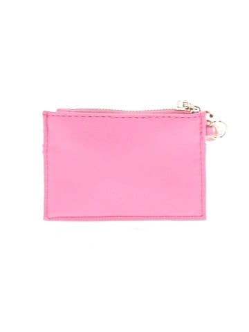 Juicy Couture Wallet (view 2)