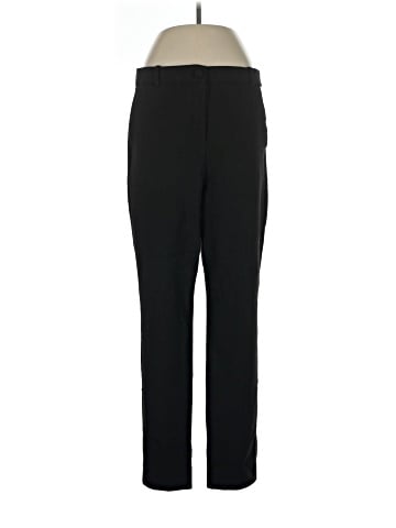 J.Crew Dress Pants (view 1)