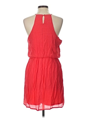 As U Wish Cocktail Dress (view 2)