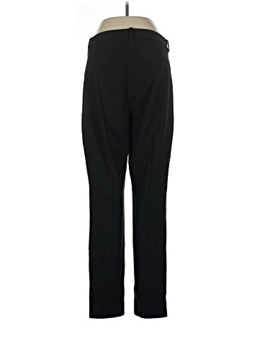 J.Crew Dress Pants (view 2)