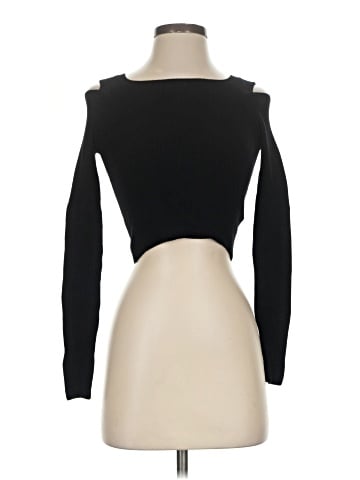 Express Cardigan (view 1)
