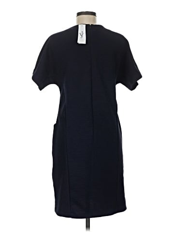 Joan Vass Casual Dress (view 2)