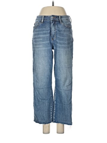 Judy Blue Jeans (view 1)