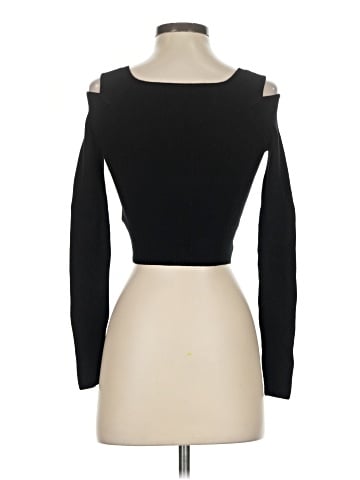 Express Cardigan (view 2)
