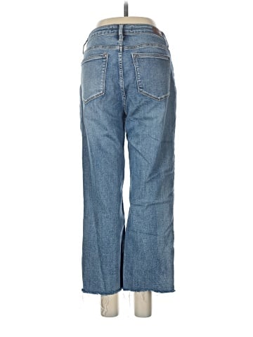 Judy Blue Jeans (view 2)