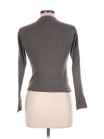 Brandy Melville Long Sleeve T-Shirt (view 2)