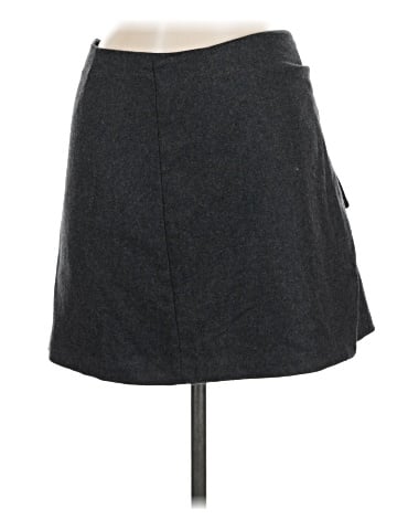 Wilfred Casual Skirt (view 1)
