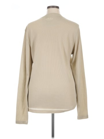 Under Armour Sweatshirt (view 2)