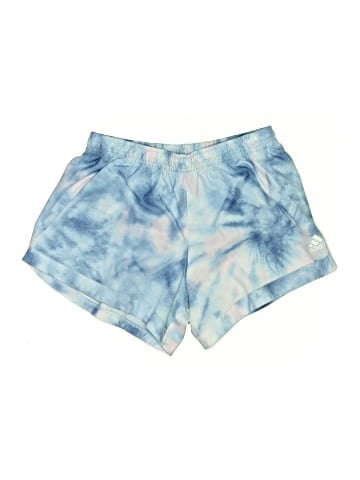 Adidas Shorts (view 1)