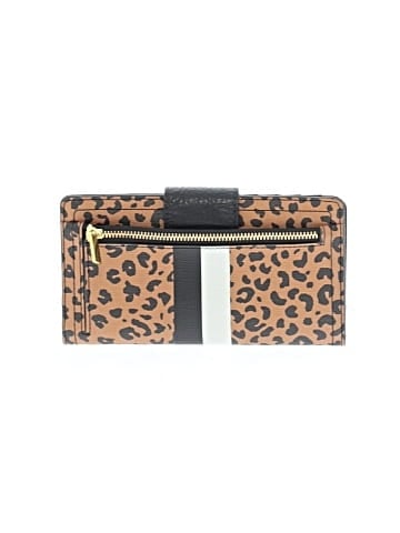Fossil Wallet (view 2)