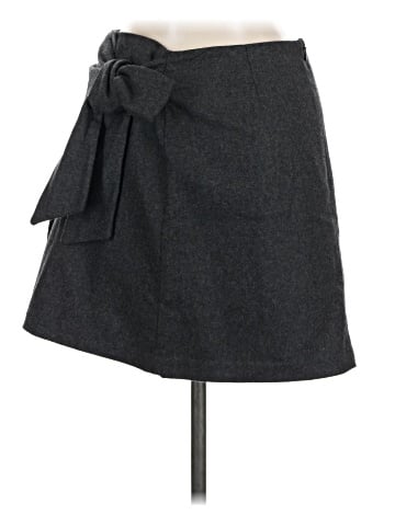 Wilfred Casual Skirt (view 2)