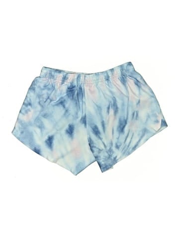 Adidas Shorts (view 2)