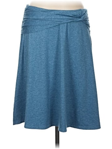 Patagonia Casual Skirt (view 1)