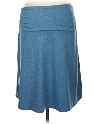 Patagonia Casual Skirt (view 2)