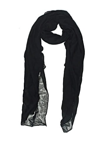 Old Navy Scarf (view 1)
