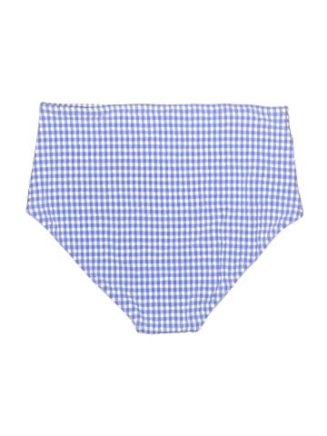 J.Crew Factory Store Swimsuit Bottoms (view 2)