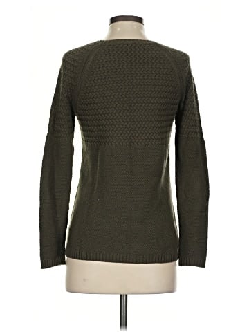 Talbots Pullover Sweater (view 2)