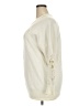 Torrid Ivory Pullover Sweater Size 2X Plus (2) - photo 5