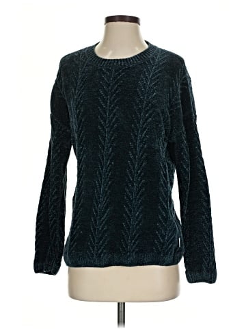 Orvis Pullover Sweater (view 1)