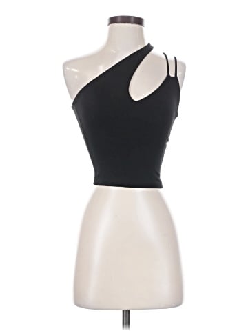Pull&Bear Tank Top (view 1)