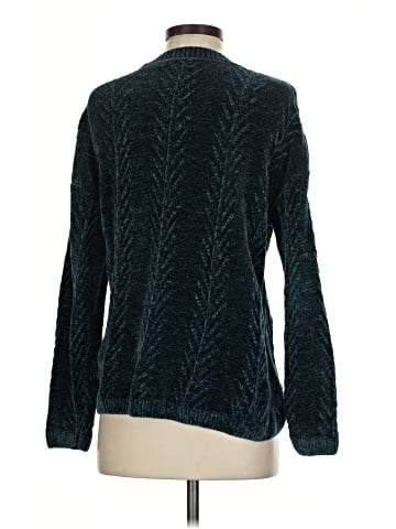 Orvis Pullover Sweater (view 2)