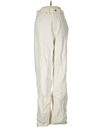 BDG Jeans (view 1)