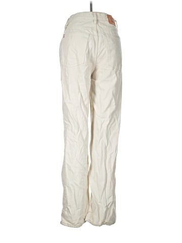 BDG Jeans (view 2)
