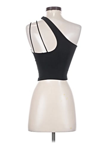 Pull&Bear Tank Top (view 2)