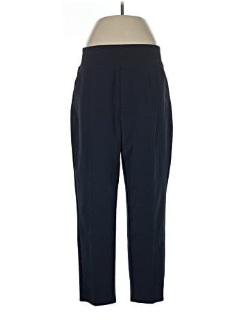 Athleta Active Pants (view 1)