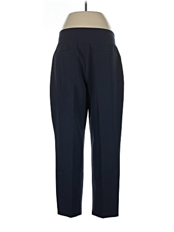 Athleta Active Pants (view 2)