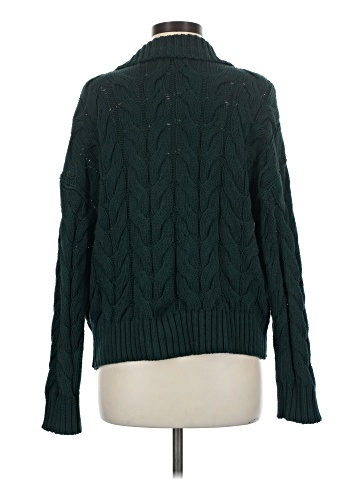 Ann Taylor LOFT Pullover Sweater (view 2)