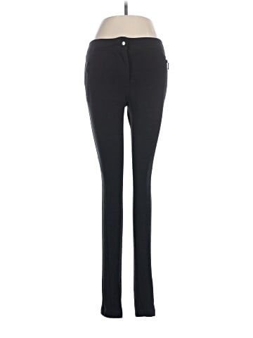 Dorothy Perkins Casual Pants (view 1)